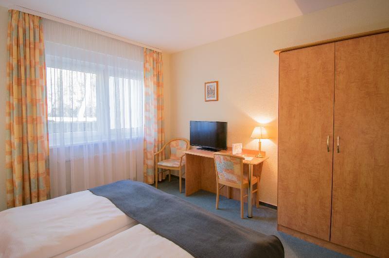 Landhotel Ringelsteiner Muehle Moselkern Eksteriør bilde
