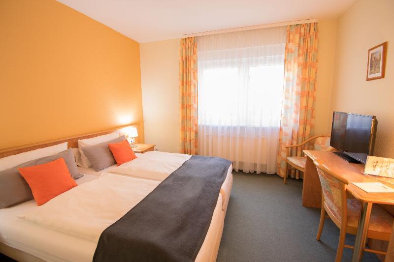 Landhotel Ringelsteiner Muehle Moselkern Eksteriør bilde